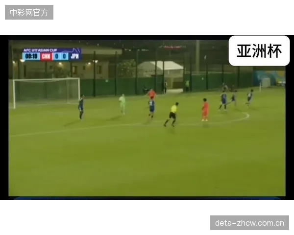 新赛制虽降低了出线门槛,但卡塔尔队若想爆冷,仍需在与强队的直接对话中展现实力。 新赛制虽降低了出线门槛,但卡塔尔队若想爆冷,仍需在与强队的直接对话中展现实力。