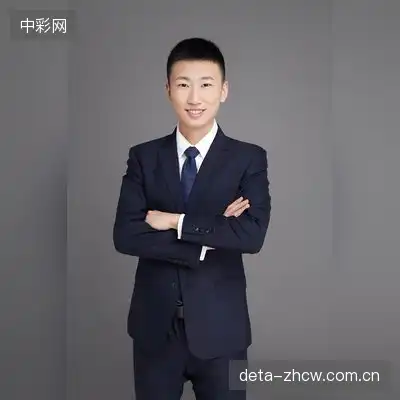 黄雨珈