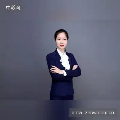 欧阳情